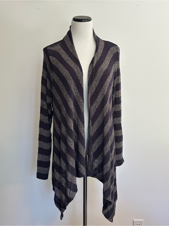 femme by tresics Sweaters - NWT Femme open front cardigan